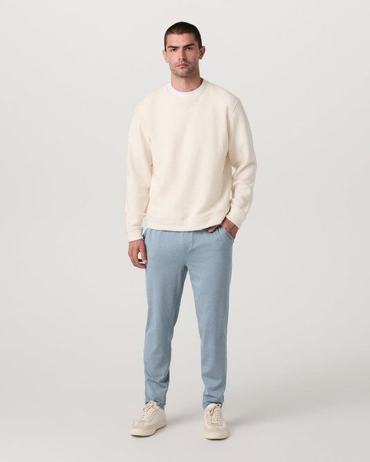 Vuori Ponto Performance Pants - Men's Vuori Ponto Performance Pants - Men's Vuori