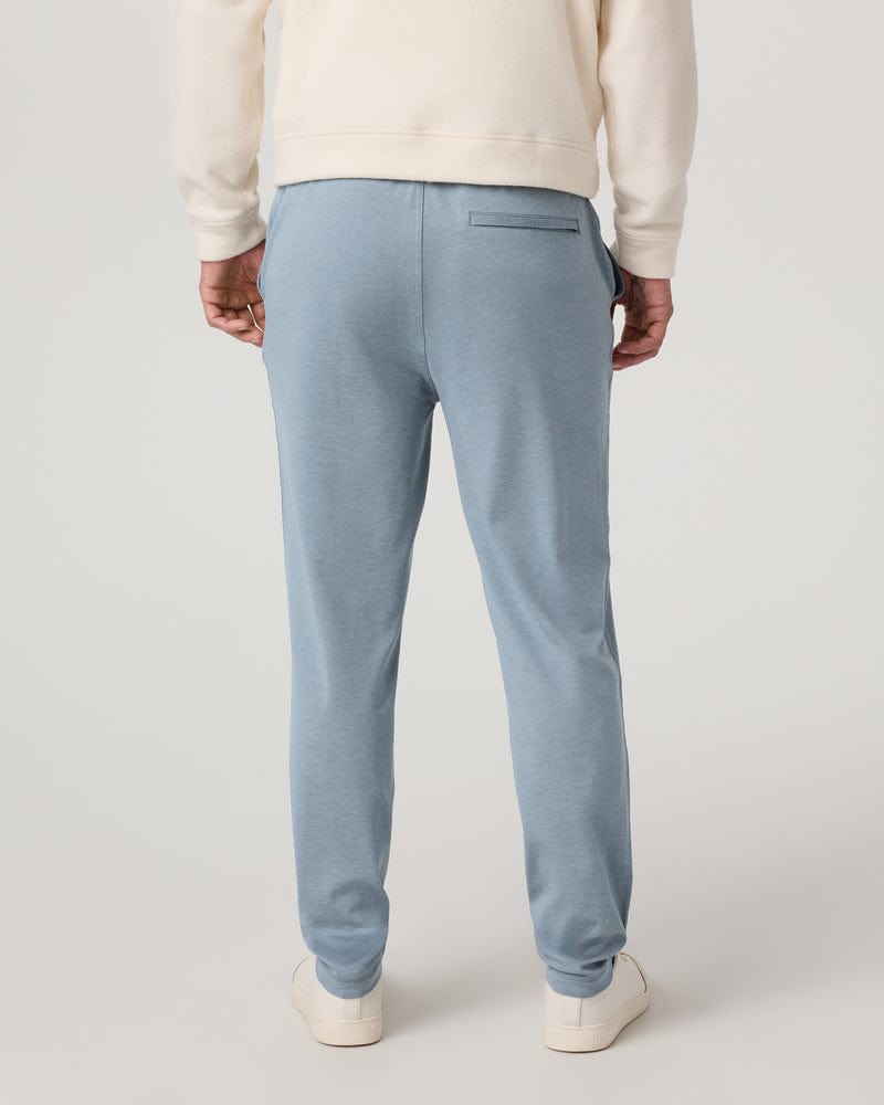 Load image into Gallery viewer, Vuori Ponto Performance Pants - Men&#39;s Vuori Ponto Performance Pants - Men&#39;s Vuori
