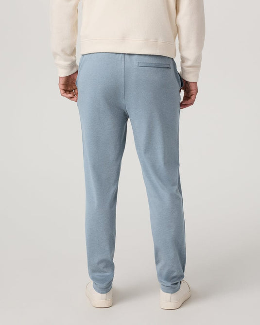 Vuori Ponto Performance Pants - Men's Vuori Ponto Performance Pants - Men's Vuori