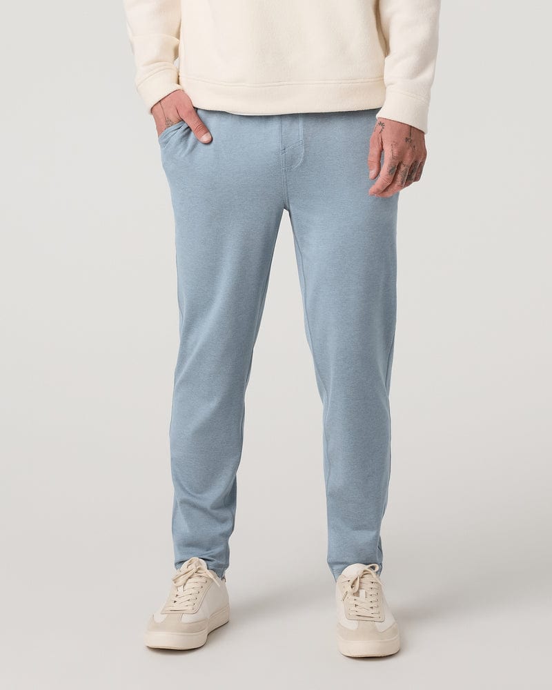 Load image into Gallery viewer, Vuori Ponto Performance Pants - Men&#39;s Vuori Ponto Performance Pants - Men&#39;s Vuori
