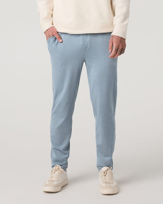 Vuori Ponto Performance Pants - Men's Vuori Ponto Performance Pants - Men's Vuori