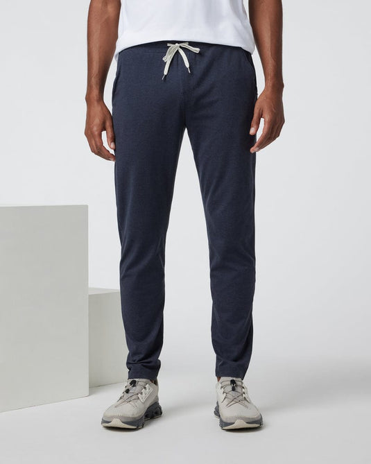 Vuori Ponto Performance Pants - Men's Vuori Ponto Performance Pants - Men's Vuori