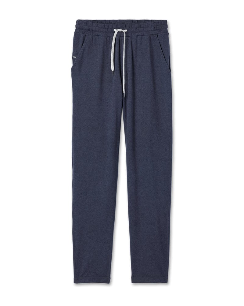 Load image into Gallery viewer, Midnight Heat. / XXL Vuori Ponto Performance Pants - Men&#39;s Vuori Ponto Performance Pants - Men&#39;s Vuori

