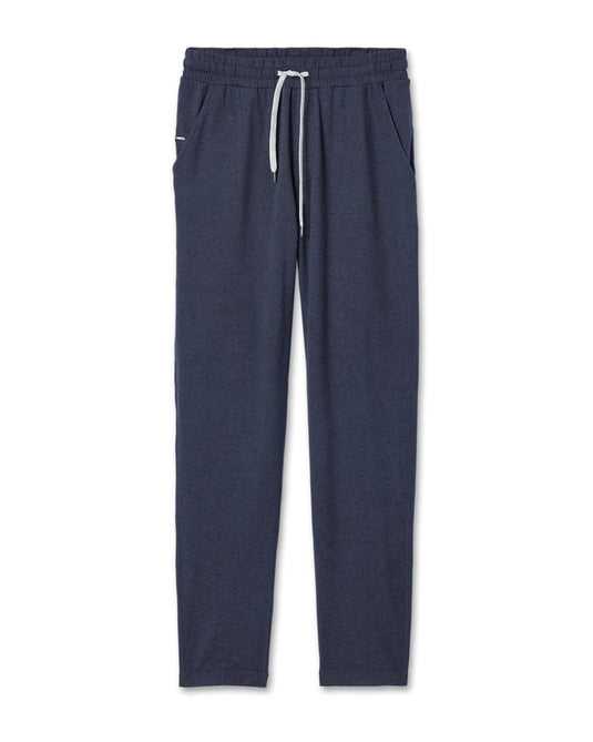 Midnight Heat. / XXL Vuori Ponto Performance Pants - Men's Vuori Ponto Performance Pants - Men's Vuori