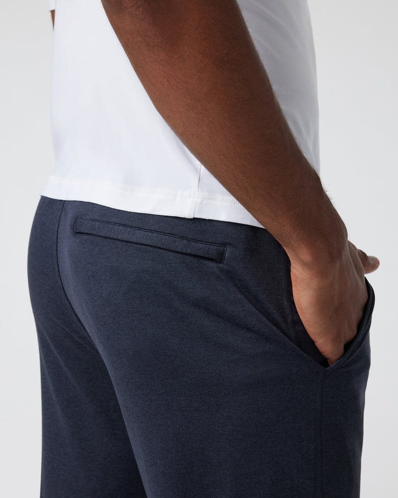 Load image into Gallery viewer, Vuori Ponto Performance Pants - Men&#39;s Vuori Ponto Performance Pants - Men&#39;s Vuori
