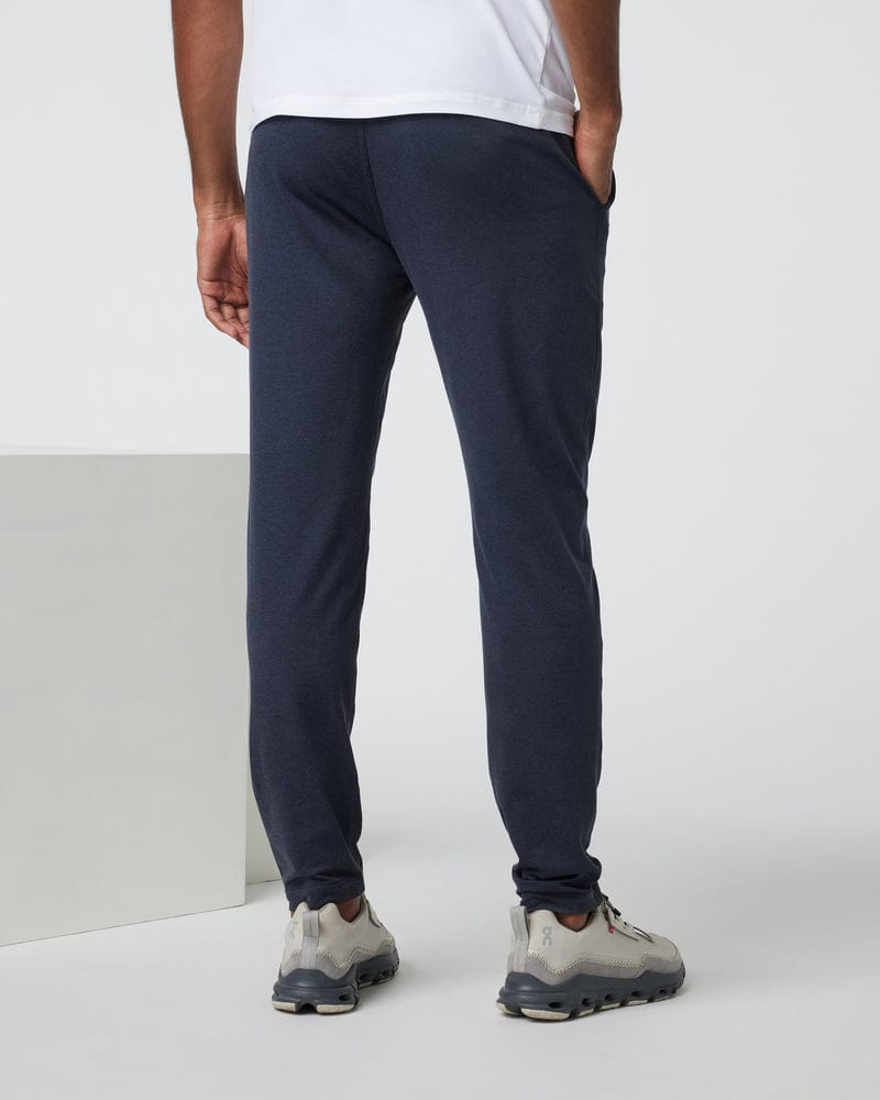 Load image into Gallery viewer, Vuori Ponto Performance Pants - Men&#39;s Vuori Ponto Performance Pants - Men&#39;s Vuori
