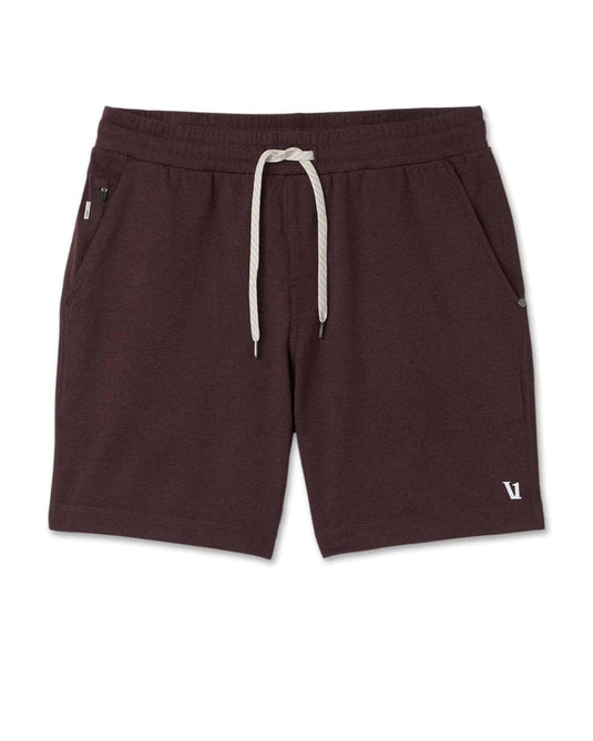Vuori Ponto Shorts - Men's Vuori