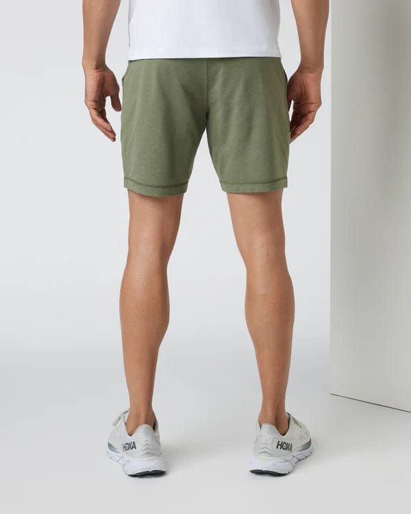 Load image into Gallery viewer, Vuori Ponto Shorts - Men&#39;s Vuori Ponto Shorts - Men&#39;s Vuori
