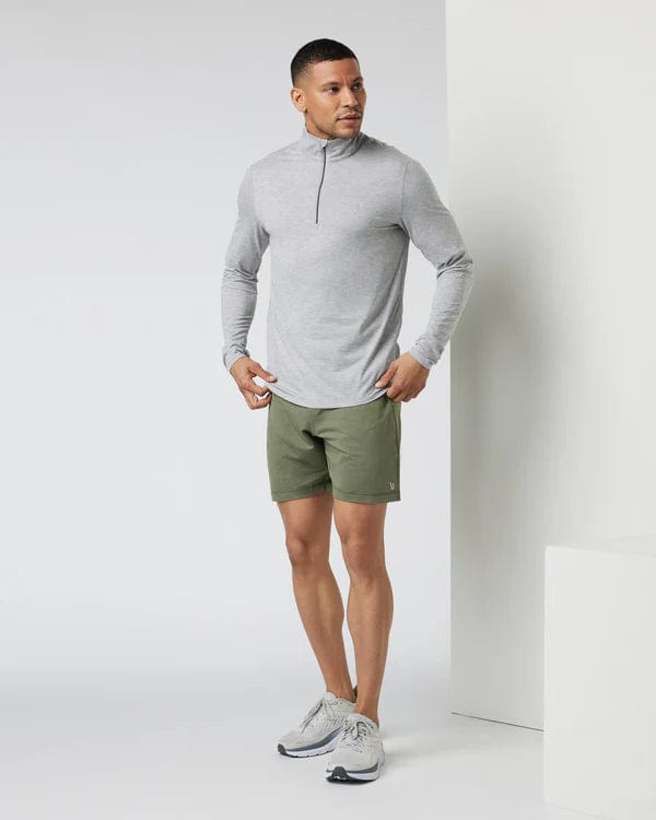 Load image into Gallery viewer, Vuori Ponto Shorts - Men&#39;s Vuori Ponto Shorts - Men&#39;s Vuori
