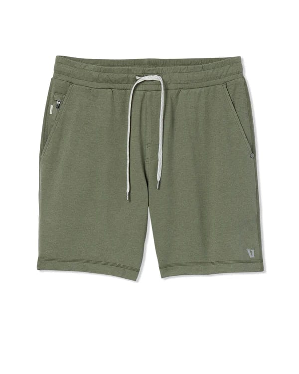 Load image into Gallery viewer, Vuori Ponto Shorts - Men&#39;s Vuori Ponto Shorts - Men&#39;s Vuori
