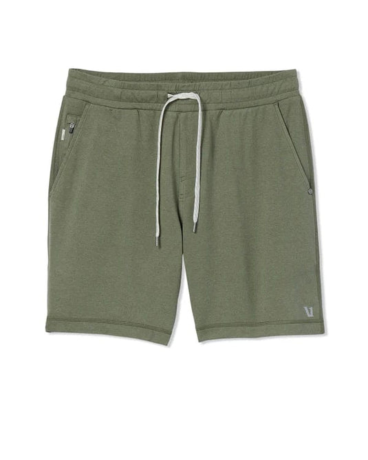 Vuori Ponto Shorts - Men's Vuori Ponto Shorts - Men's Vuori