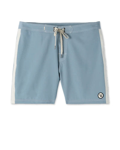 Shade / 30 Vuori Puerto Boardshort - Men's Vuori