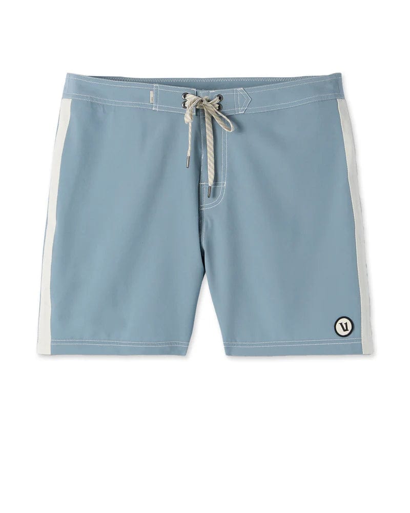 Load image into Gallery viewer, Shade / 30 Vuori Puerto Boardshort - Men&#39;s Vuori
