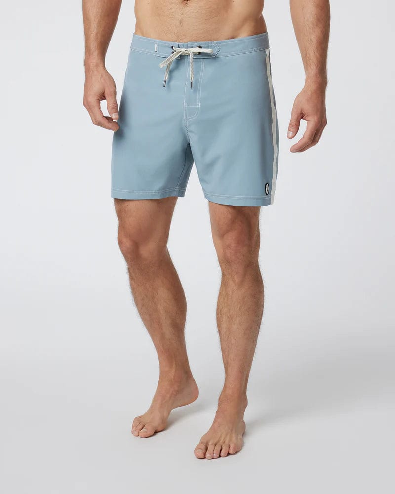 Load image into Gallery viewer, Vuori Puerto Boardshort - Men&#39;s Vuori
