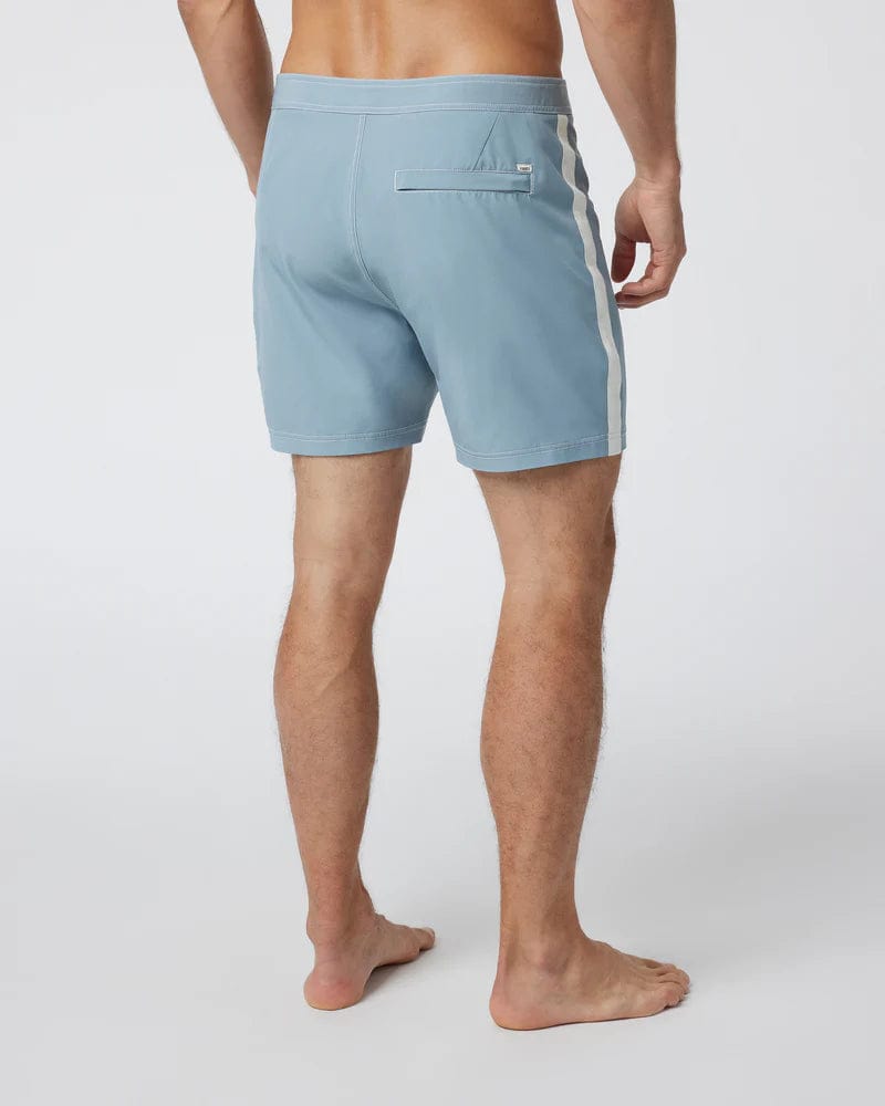 Load image into Gallery viewer, Vuori Puerto Boardshort - Men&#39;s Vuori
