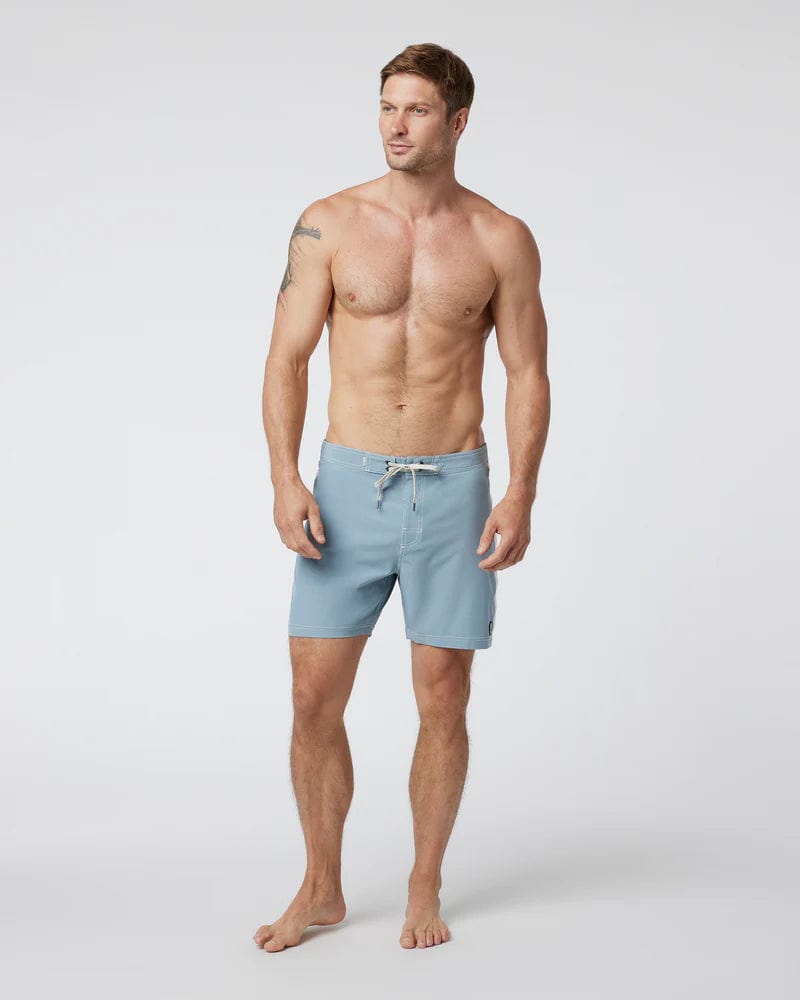 Load image into Gallery viewer, Vuori Puerto Boardshort - Men&#39;s Vuori
