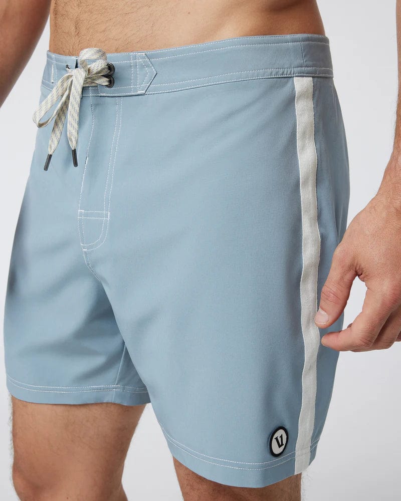 Load image into Gallery viewer, Vuori Puerto Boardshort - Men&#39;s Vuori
