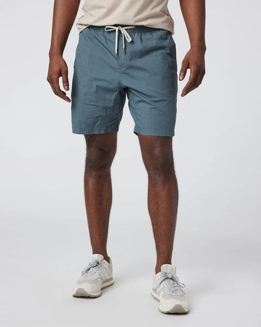 Vuori Ripstop Shorts - Men's Vuori