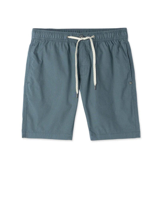 Vuori Ripstop Shorts - Men's Vuori