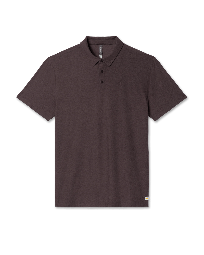 Load image into Gallery viewer, Vuori Strato Tech Polo - Men&#39;s Vuori
