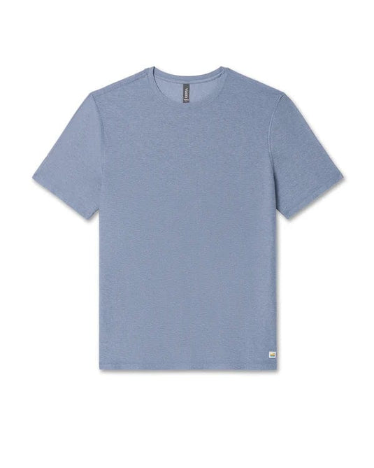 Vuori Strato Tech Tee - Men's Vuori