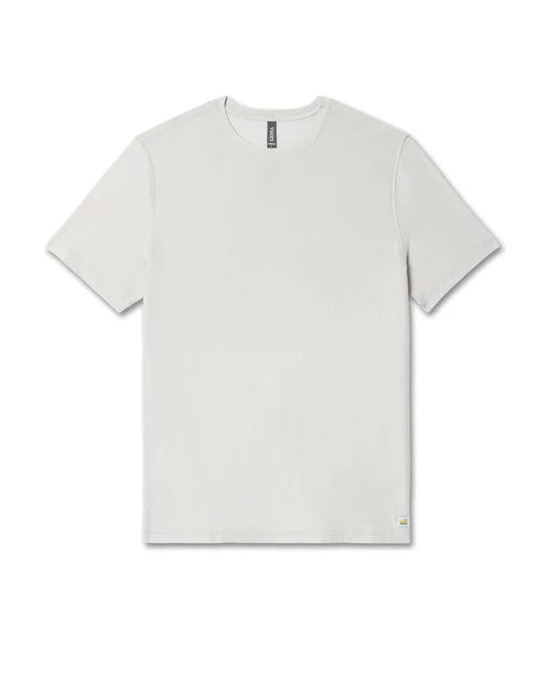 Load image into Gallery viewer, Vuori Strato Tech Tee - Men&#39;s Vuori
