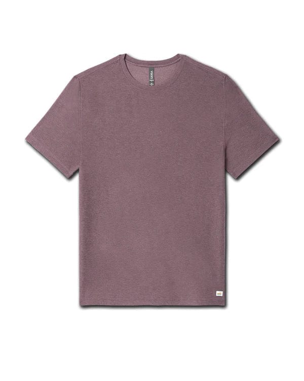 Load image into Gallery viewer, Vuori Strato Tech Tee - Men&#39;s Vuori
