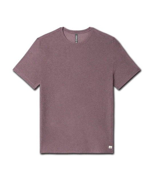 Vuori Strato Tech Tee - Men's Vuori