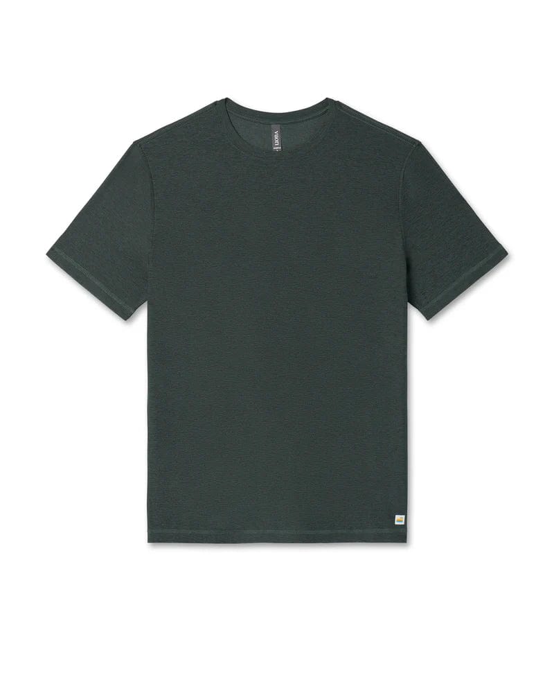 Load image into Gallery viewer, Vuori Strato Tech Tee - Men&#39;s Vuori
