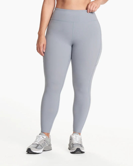 Polyamide Leggings – special offers for Women at