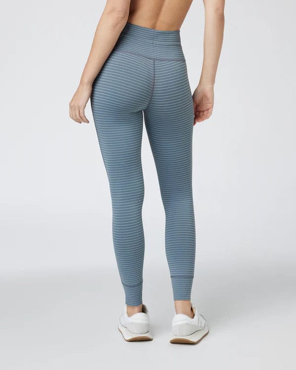 Load image into Gallery viewer, Vuori Stripe Daily Legging - Women&#39;s Vuori
