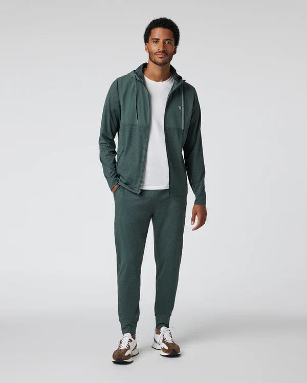 Load image into Gallery viewer, Vuori Sunday Element Jacket - Men&#39;s Vuori
