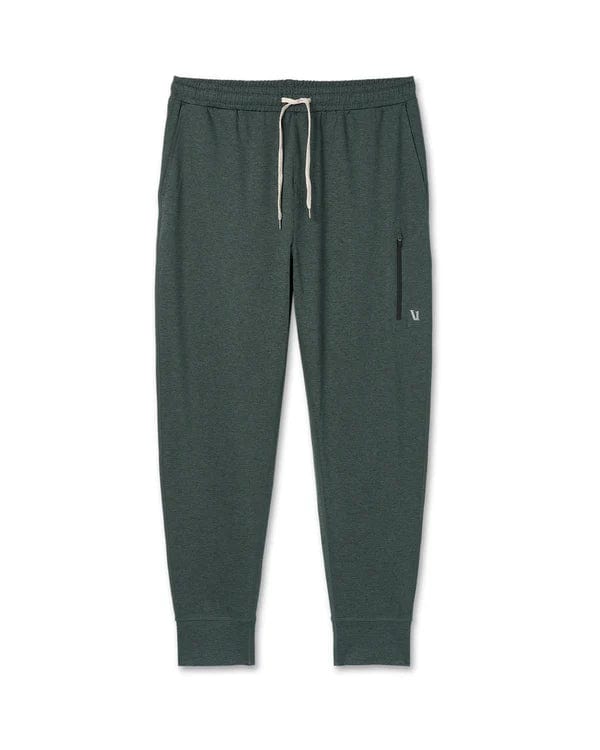 Load image into Gallery viewer, Vuori Sunday Performance Joggers - Men&#39;s Vuori
