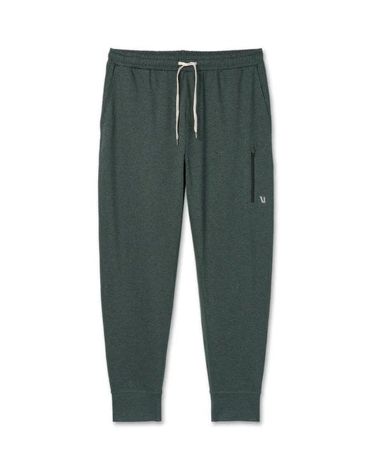 Vuori Sunday Performance Joggers - Men's Vuori