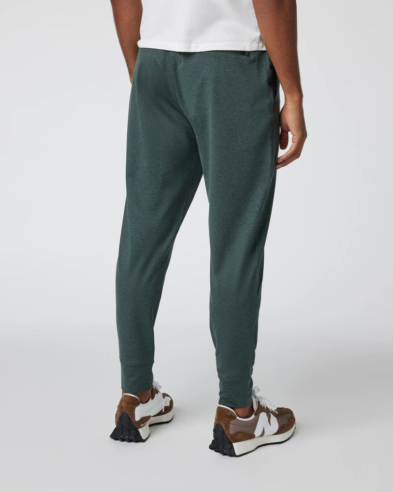 Load image into Gallery viewer, Vuori Sunday Performance Joggers - Men&#39;s Vuori
