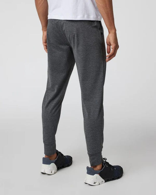 Vuori Sunday Performance Joggers - Men's Vuori