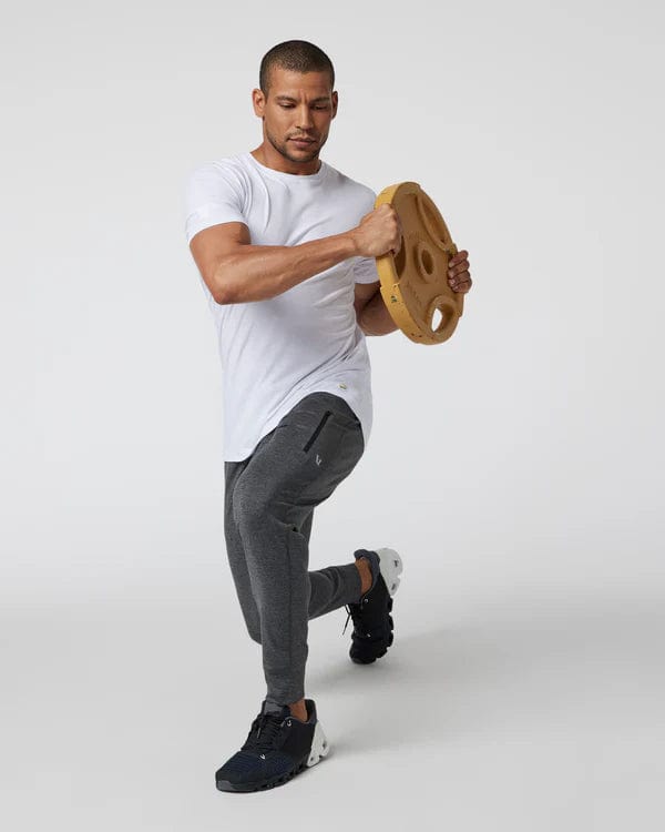 Load image into Gallery viewer, Vuori Sunday Performance Joggers - Men&#39;s Vuori
