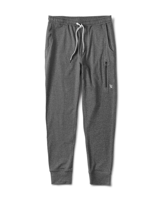 Vuori Sunday Performance Joggers - Men's Vuori