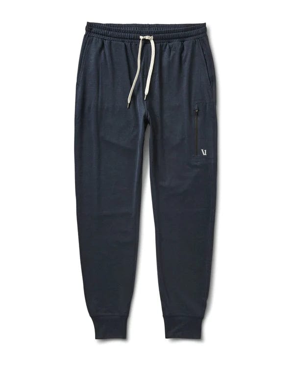 Load image into Gallery viewer, Vuori Sunday Performance Joggers - Men&#39;s Vuori Sunday Performance Joggers - Men&#39;s Vuori
