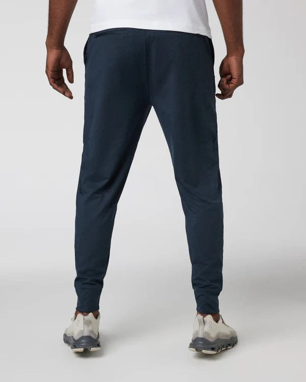 Load image into Gallery viewer, Vuori Sunday Performance Joggers - Men&#39;s Vuori Sunday Performance Joggers - Men&#39;s Vuori
