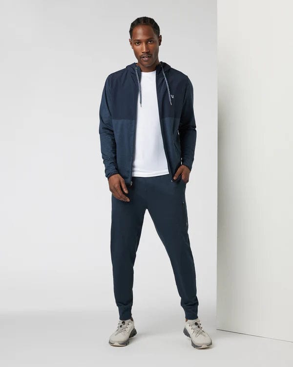 Load image into Gallery viewer, Vuori Sunday Performance Joggers - Men&#39;s Vuori Sunday Performance Joggers - Men&#39;s Vuori
