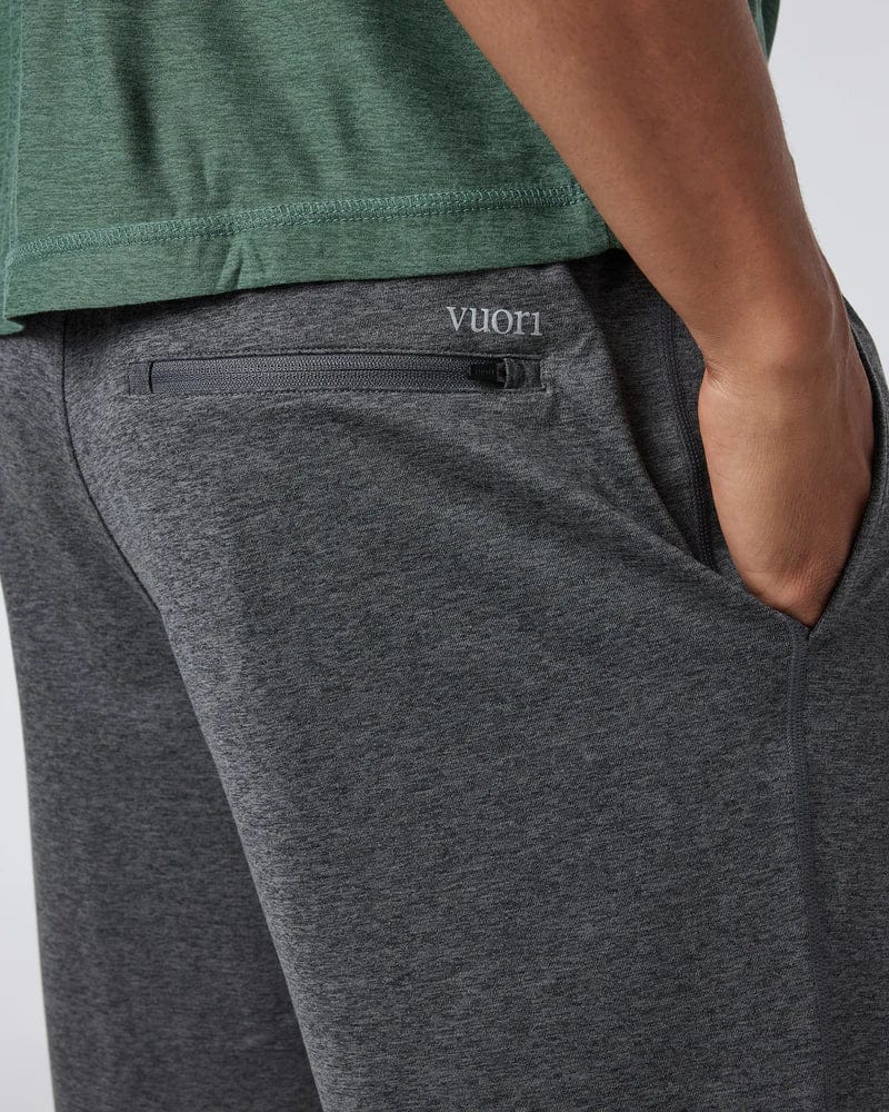 Load image into Gallery viewer, Vuori Sunday Performance Short 8.5&quot; - Men&#39;s Vuori
