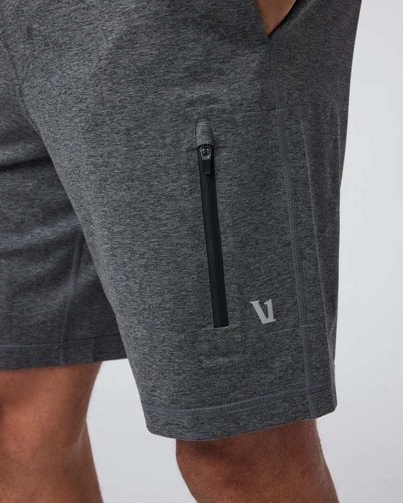 Load image into Gallery viewer, Vuori Sunday Performance Short 8.5&quot; - Men&#39;s Vuori
