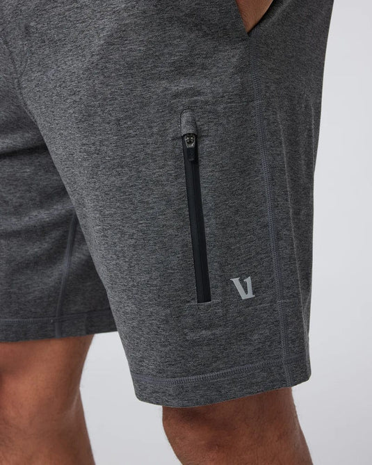 Vuori Sunday Performance Short 8.5" - Men's Vuori