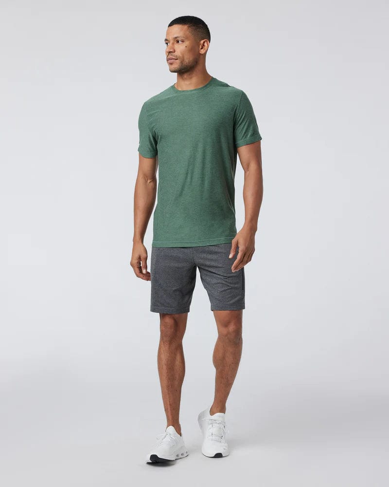 Load image into Gallery viewer, Vuori Sunday Performance Short 8.5&quot; - Men&#39;s Vuori
