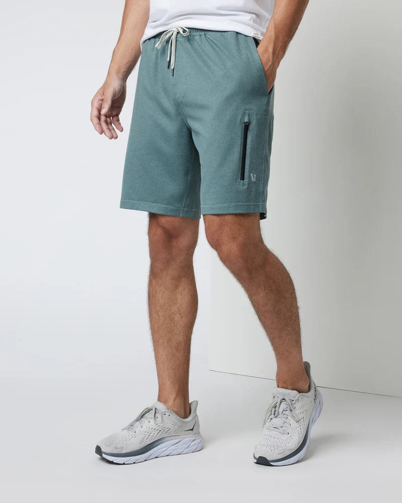 Load image into Gallery viewer, Vuori Sunday Performance Short 8.5&quot; - Men&#39;s Vuori
