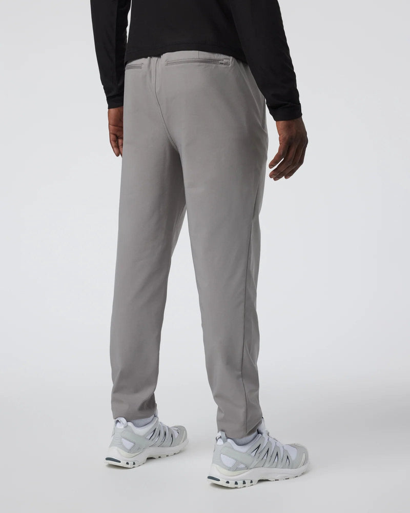 Load image into Gallery viewer, Vuori Train Tech Pant - Men&#39;s Vuori
