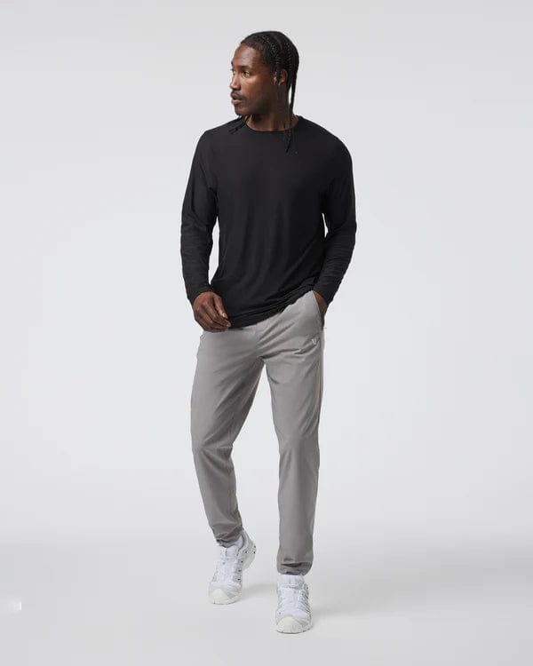 Load image into Gallery viewer, Vuori Train Tech Pant - Men&#39;s Vuori
