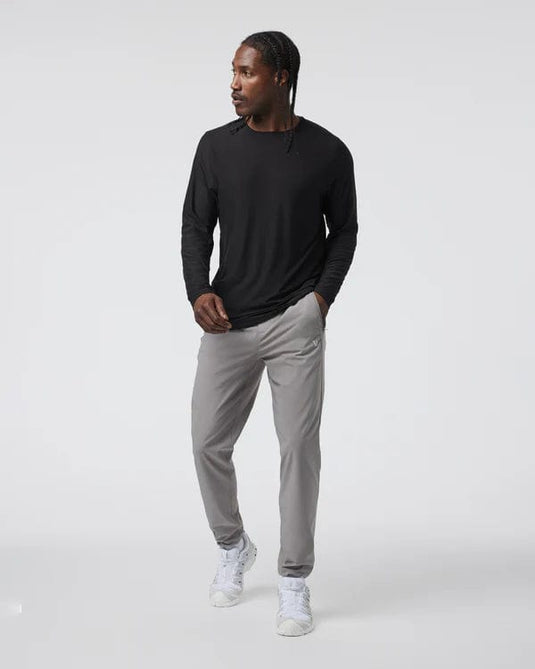 Vuori Train Tech Pant - Men's Vuori