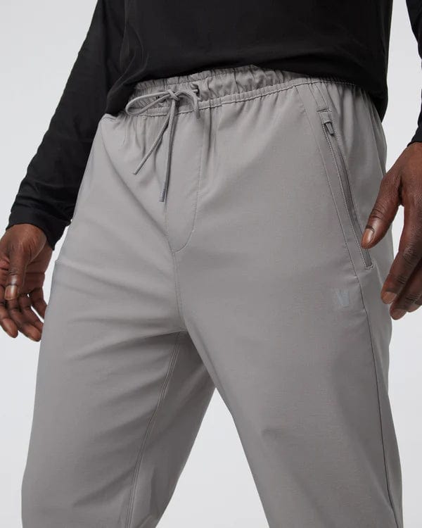 Load image into Gallery viewer, Vuori Train Tech Pant - Men&#39;s Vuori
